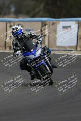 media/Mar-31-2025-Lets Ride (Mon) [[84f5dbc6bd]]/C Group/240pm (Turn 6)/